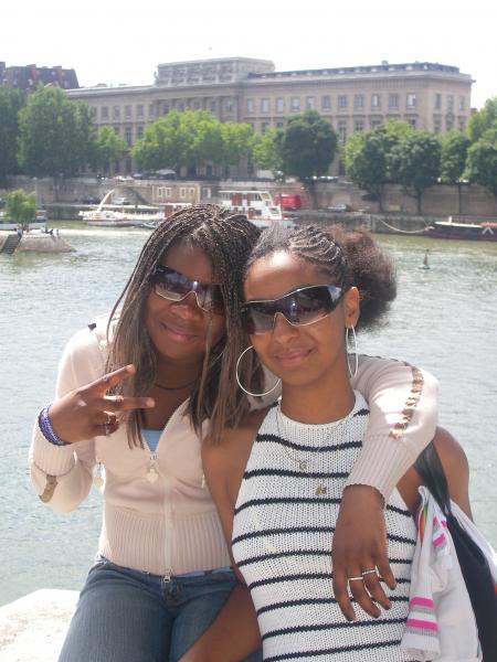 Lady_Dia et C_Cil